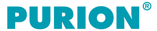 Purion GmbH