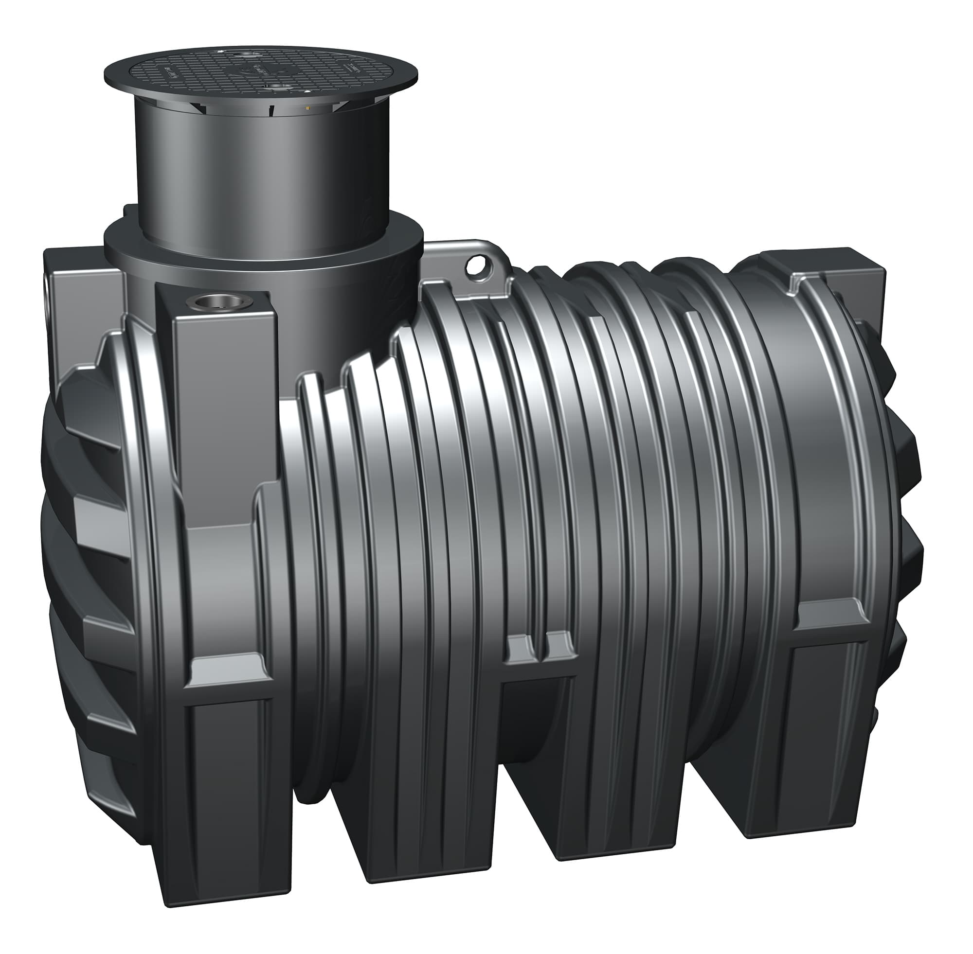 tank für regenwasser