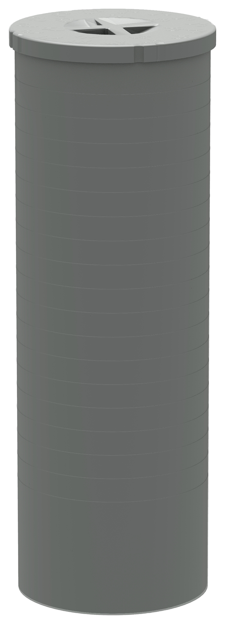 wassertank für den keller