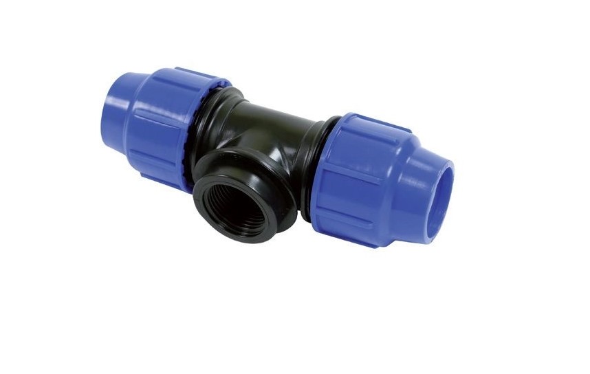 regentonne verbindung