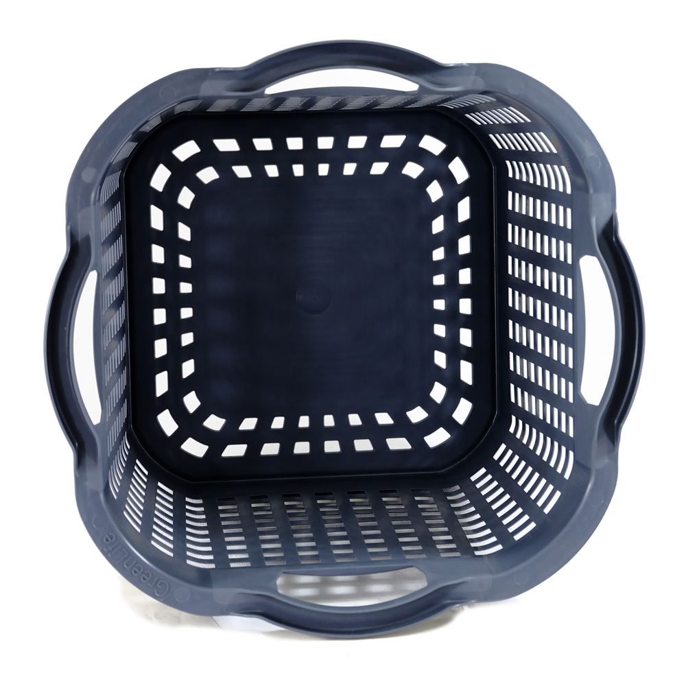 korb ernte universal einsetzbar