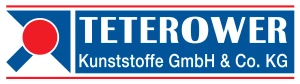 Teterower Kunststoffe