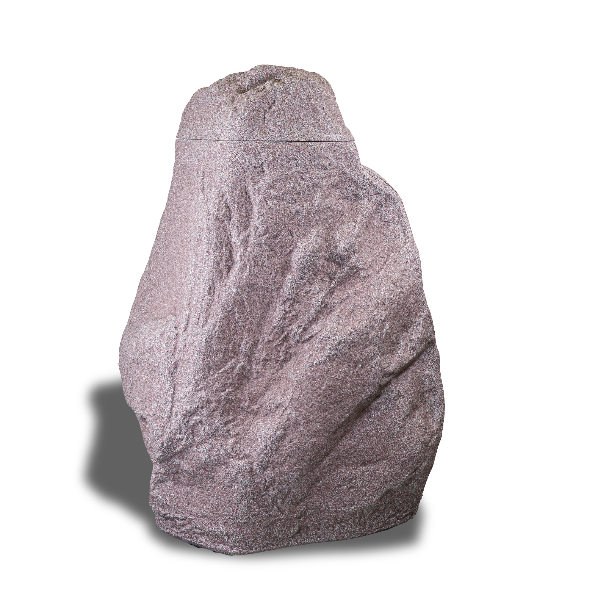 Regentonne dekorativ