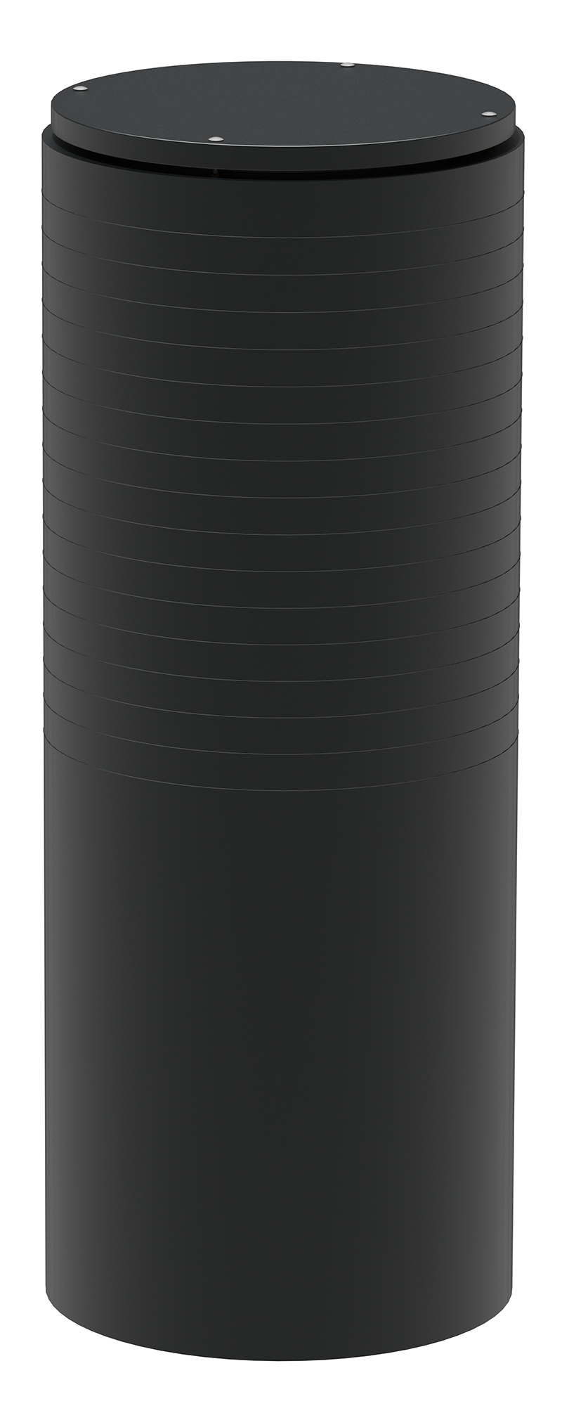 wassertank für den keller