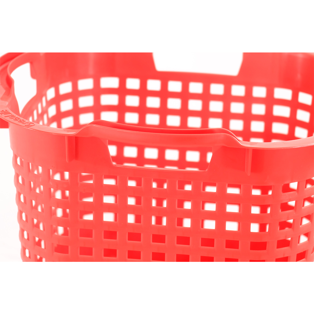 korb ernte universal einsetzbar