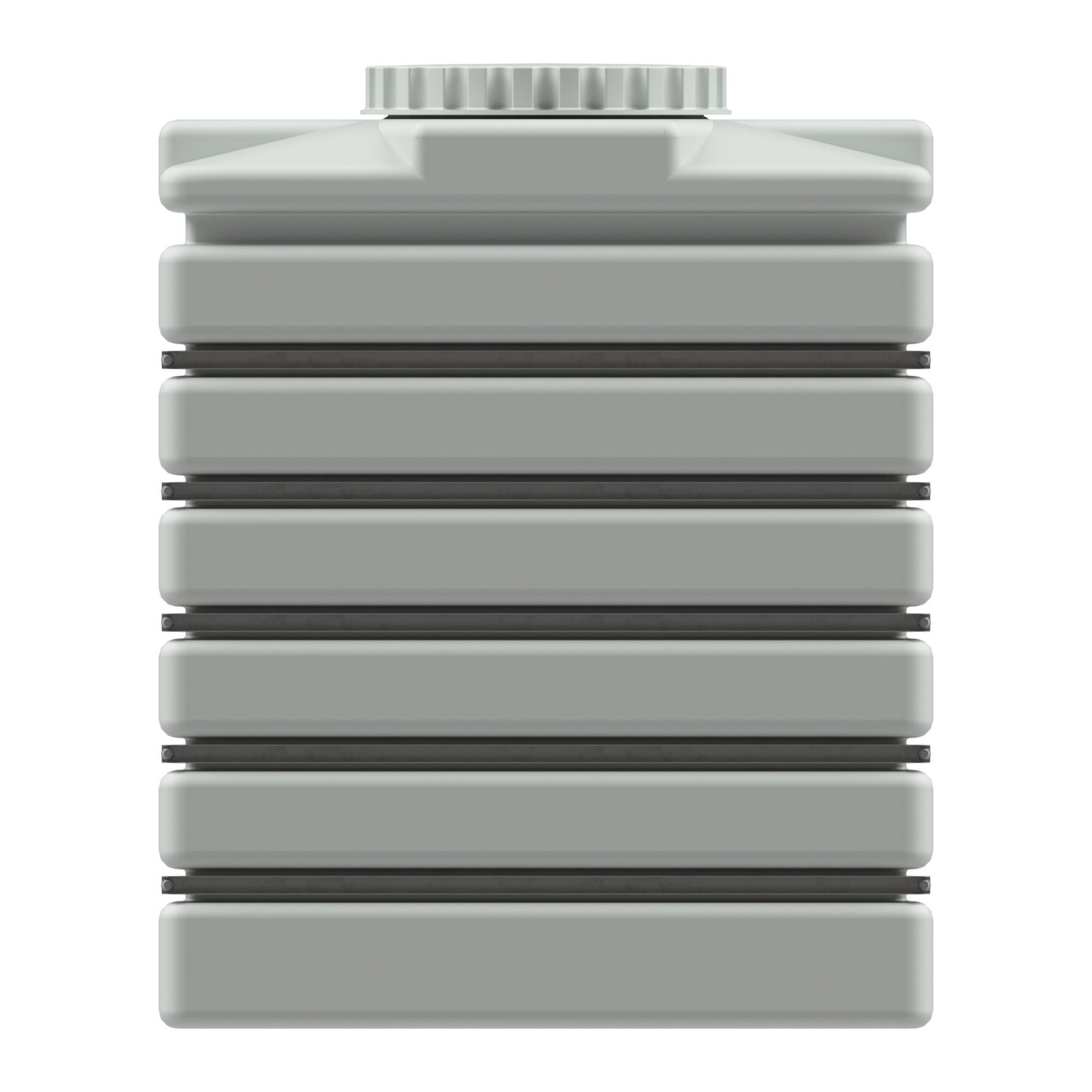 Kellertank 1.000 Liter
