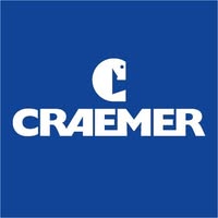 Craemer