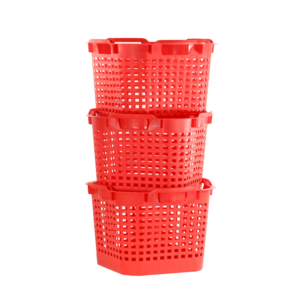 korb ernte universal einsetzbar