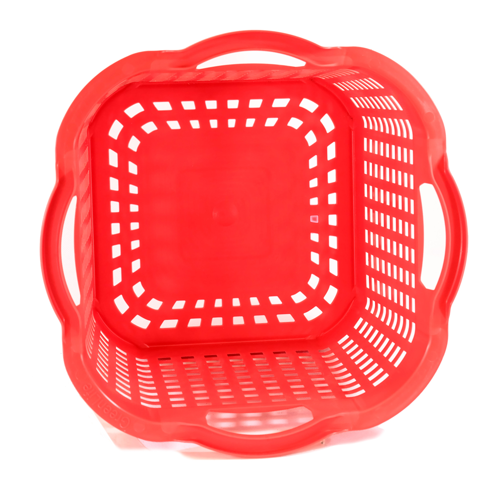 korb ernte universal einsetzbar