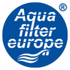 Aquafilter
