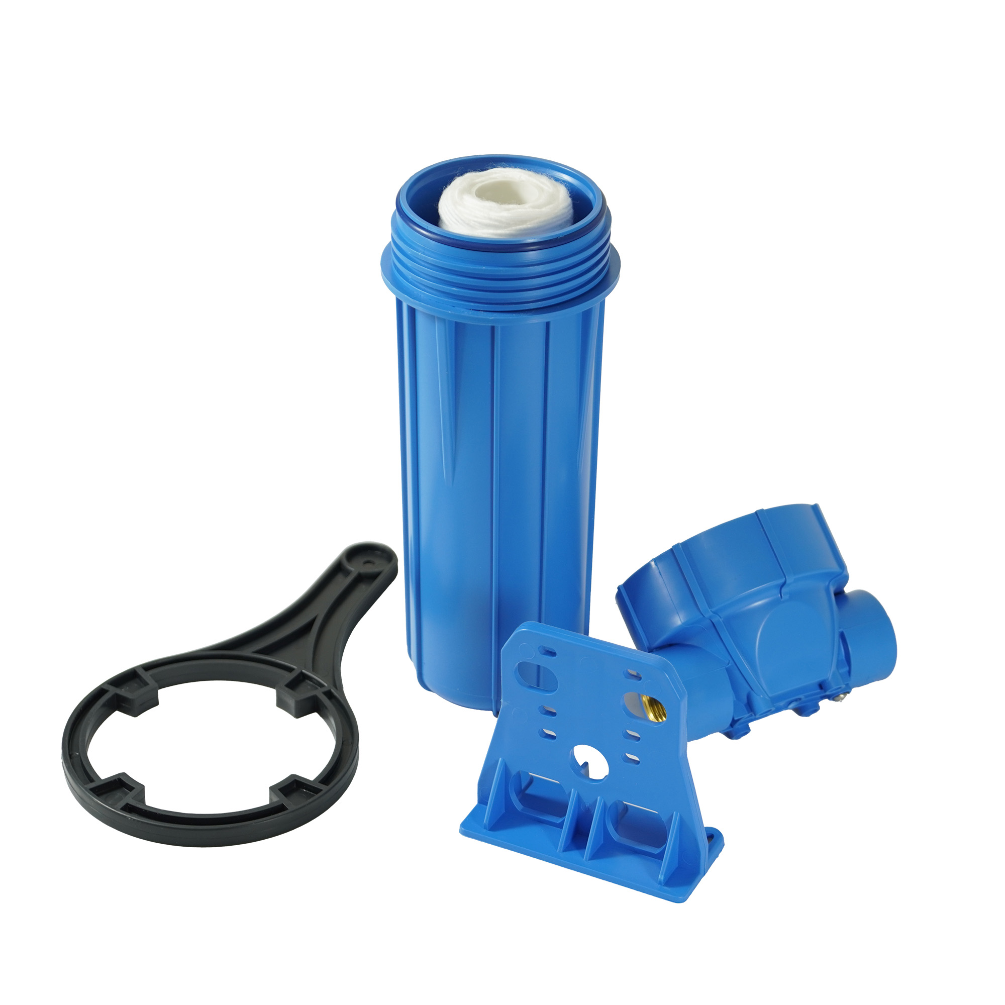 trinkwasser filter
