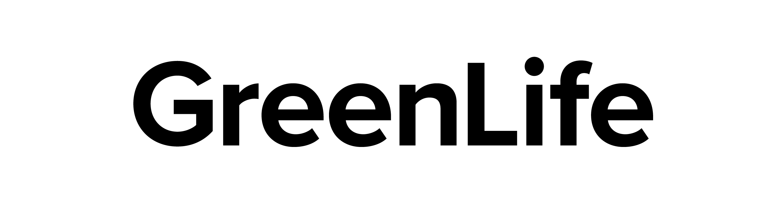 GreenLife GmbH