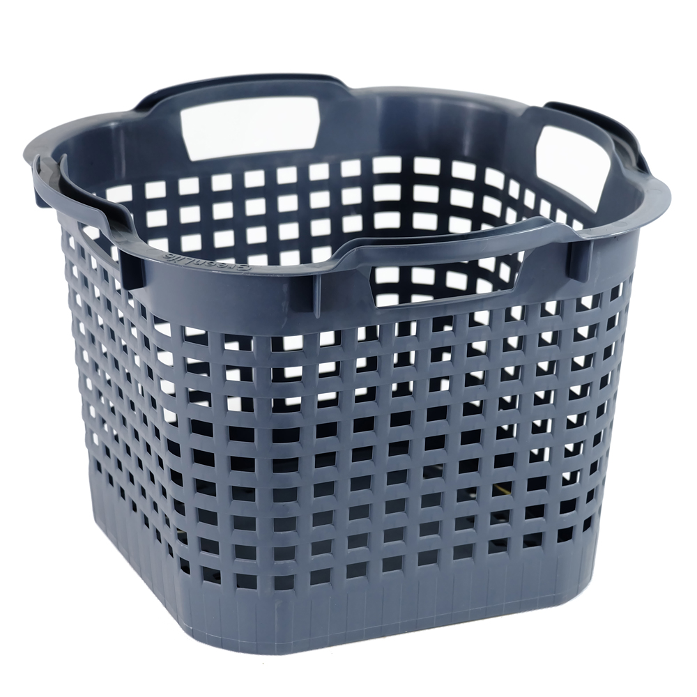 korb ernte universal einsetzbar