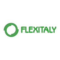 Flexitaly