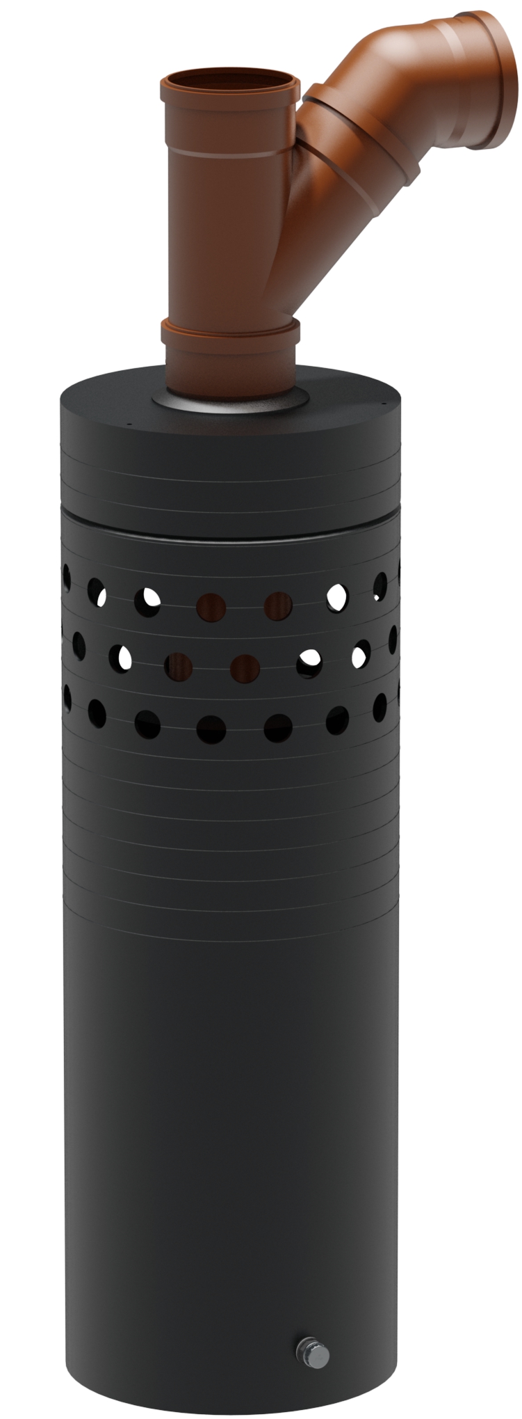 filter für regenwasser