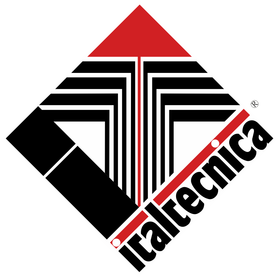 Italtecnica