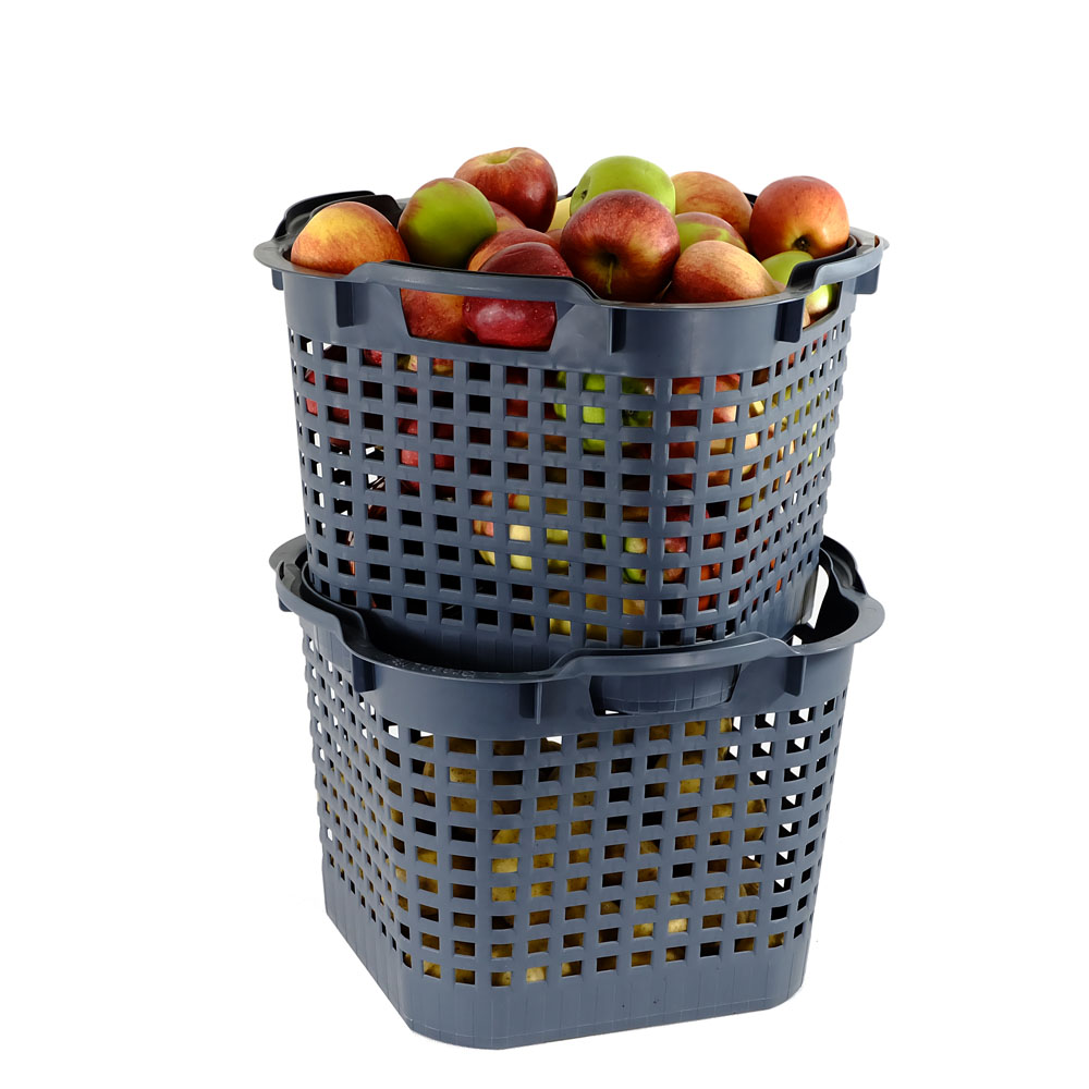 korb ernte universal einsetzbar