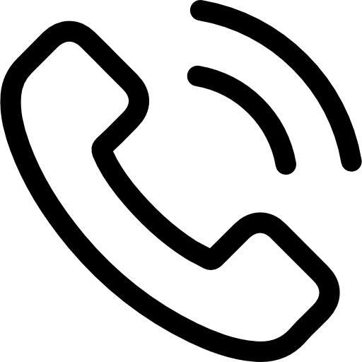 Beratung
