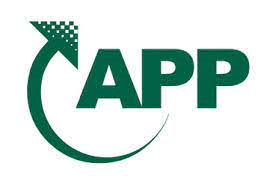 APP
