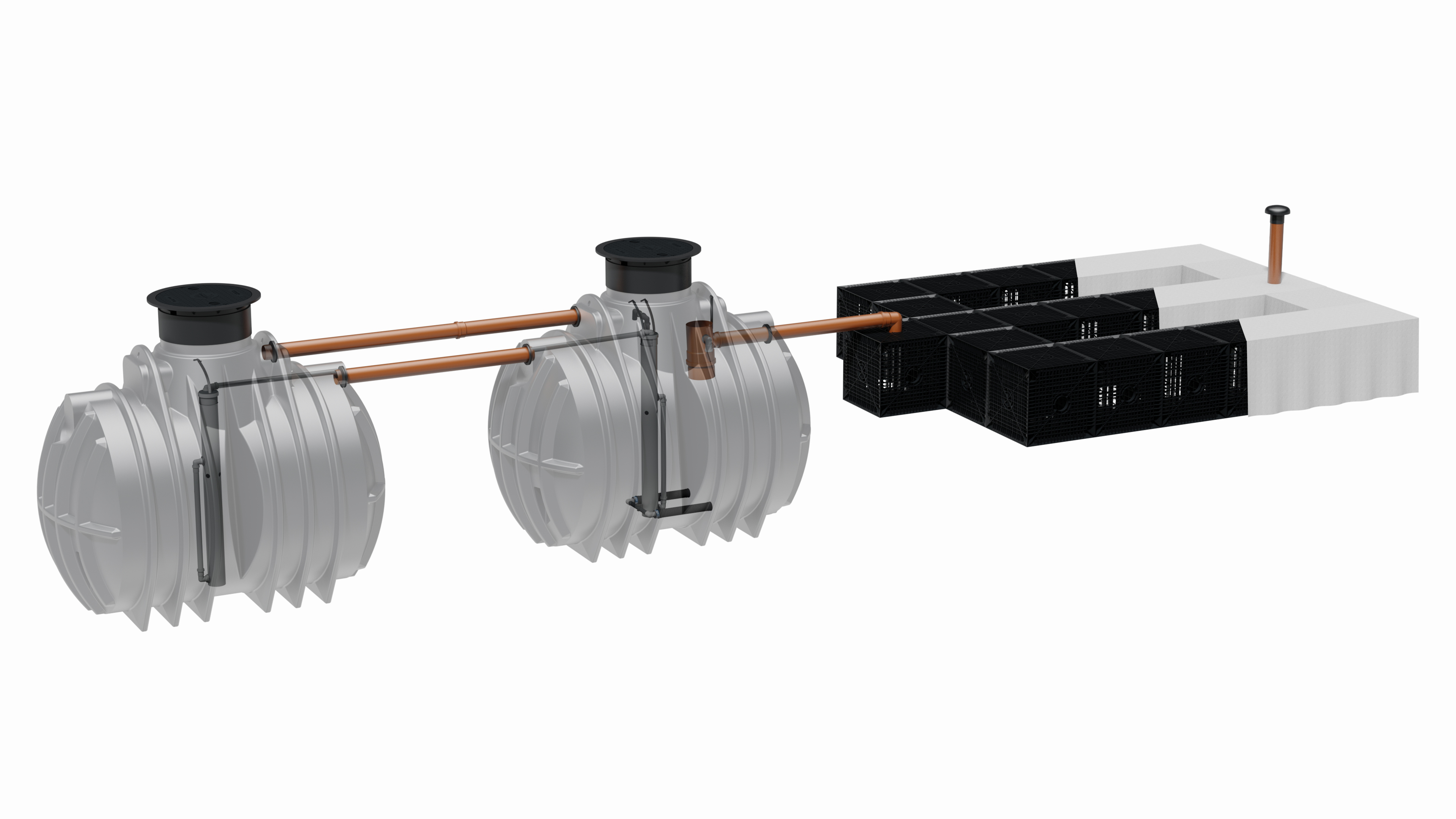 set versickerung sickerwürfela