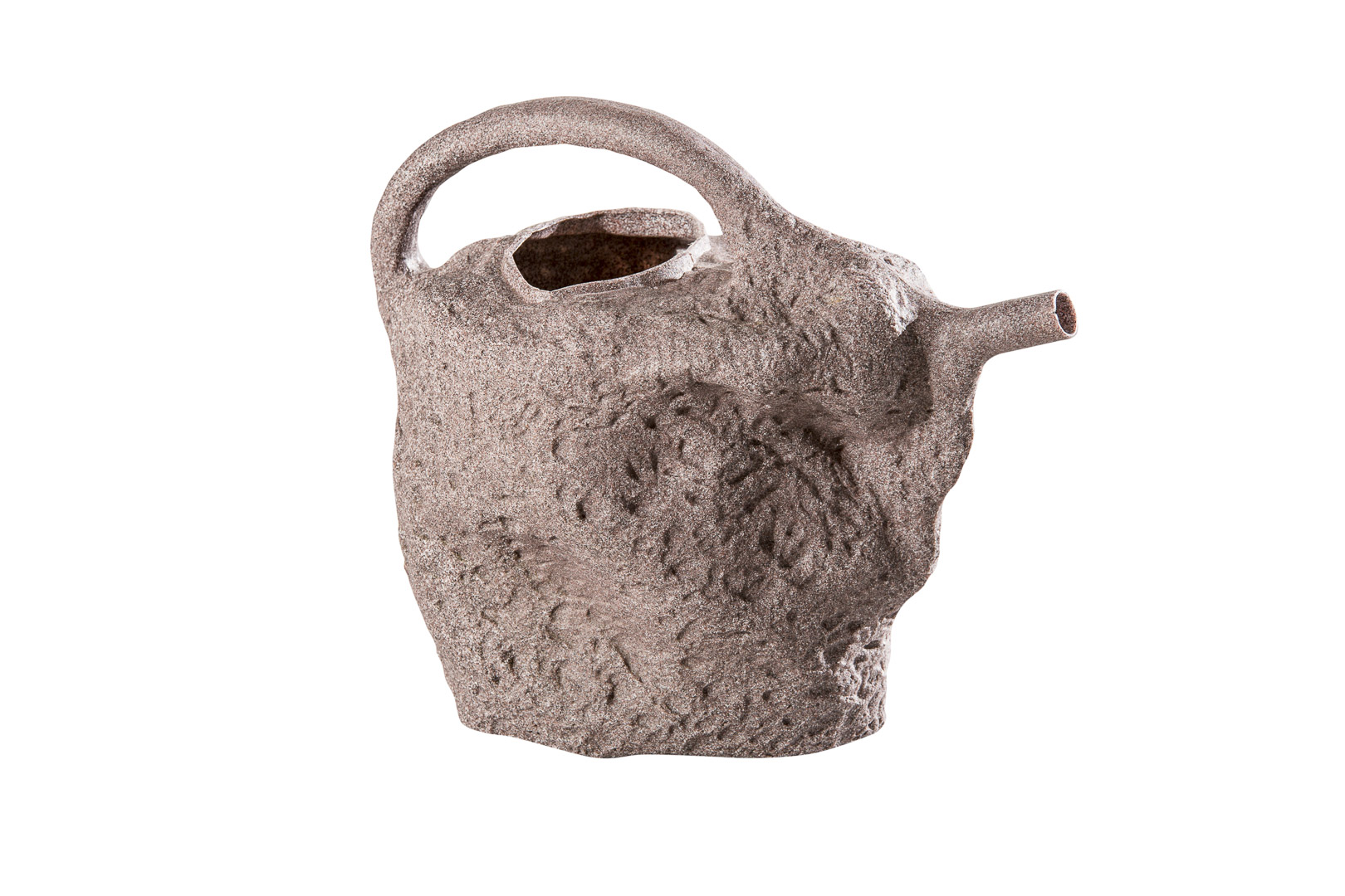 gießkanne dekorativ