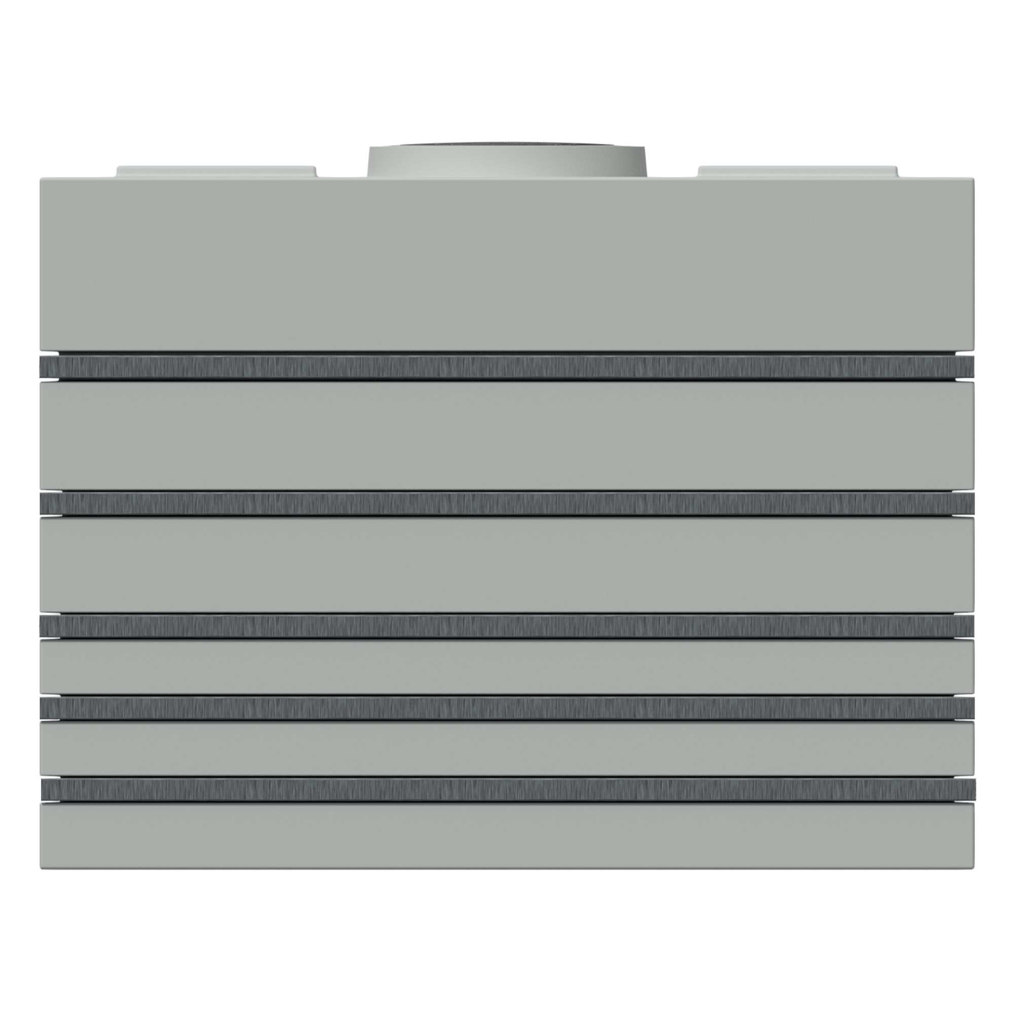 Kellertank 4.000 Liter