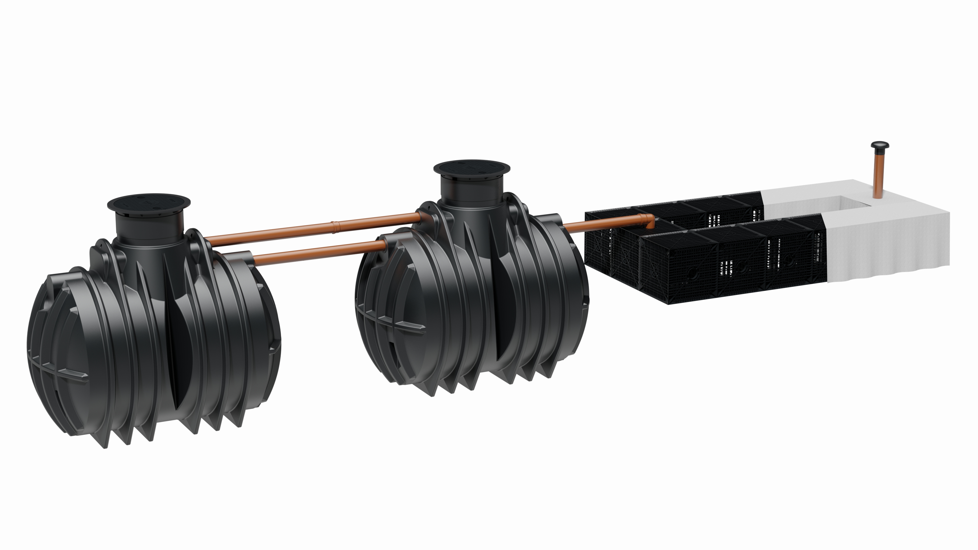 set versickerung sickerwürfela