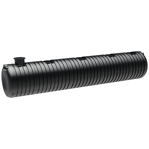 volumentank löschwassertank