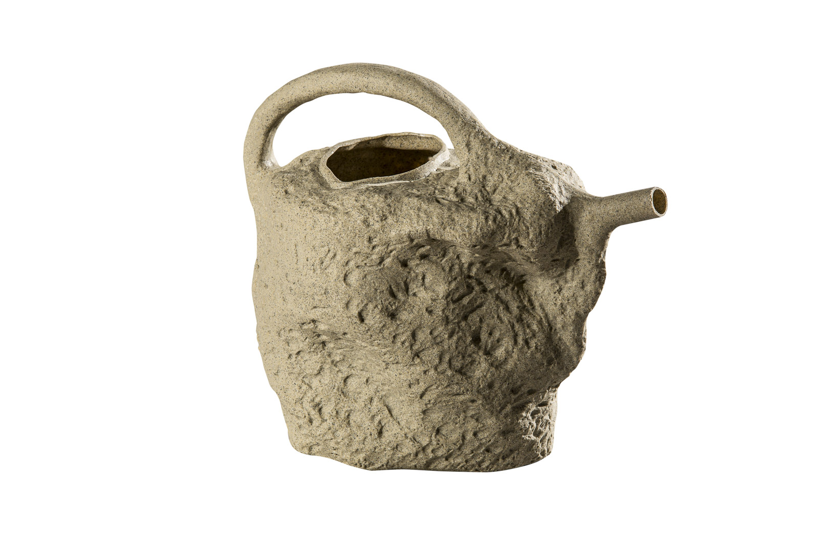 gießkanne dekorativ