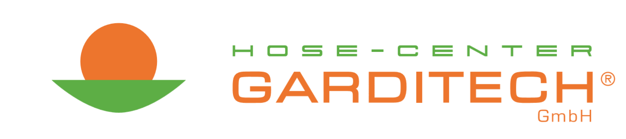 Garditech