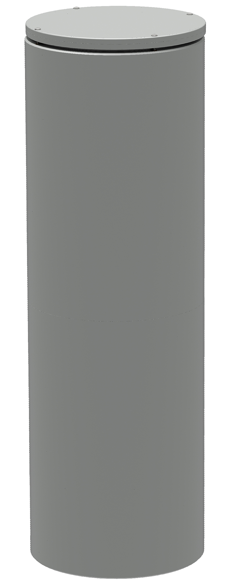 wassertank für den keller