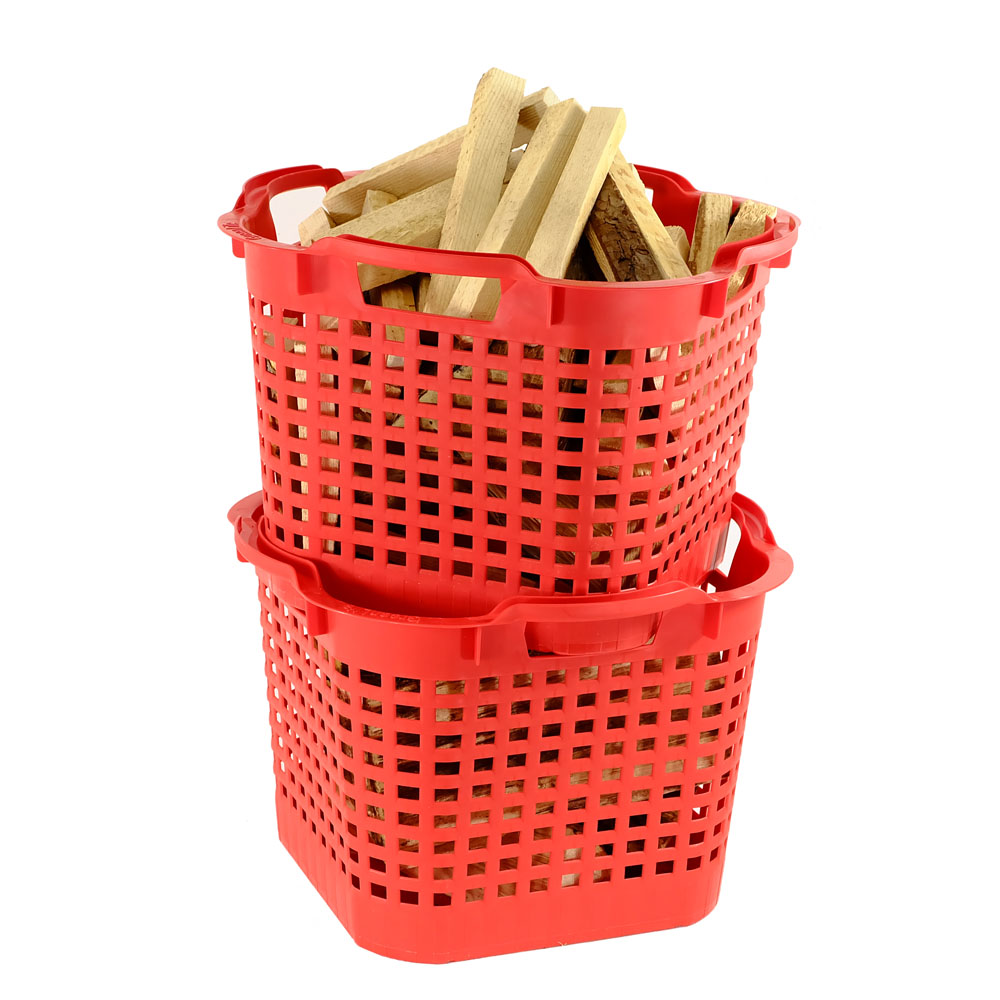 korb ernte universal einsetzbar