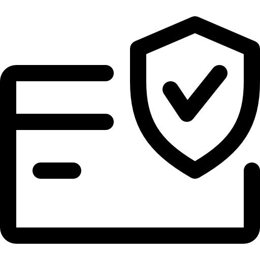 Zahlung
