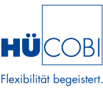 HÜCOBI