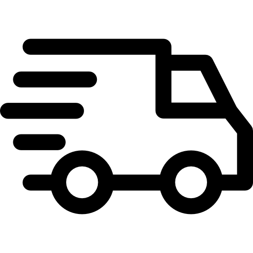 Versand