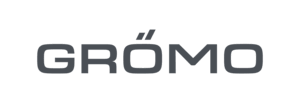 Grömo