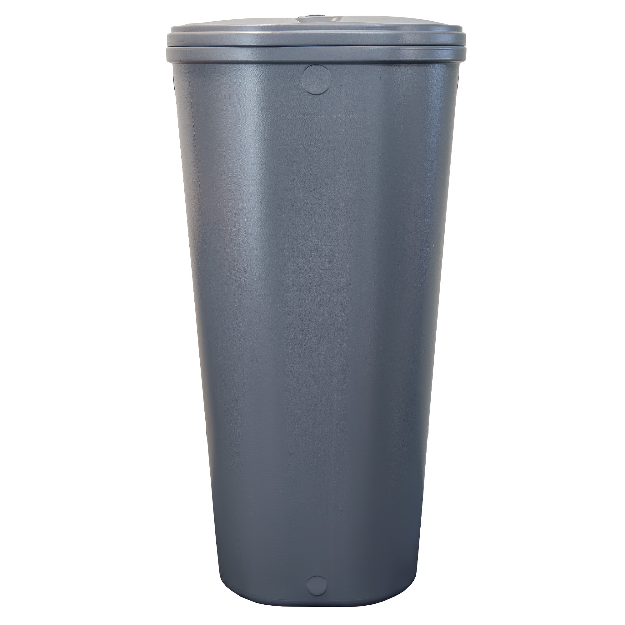 Regentonne dekorativ