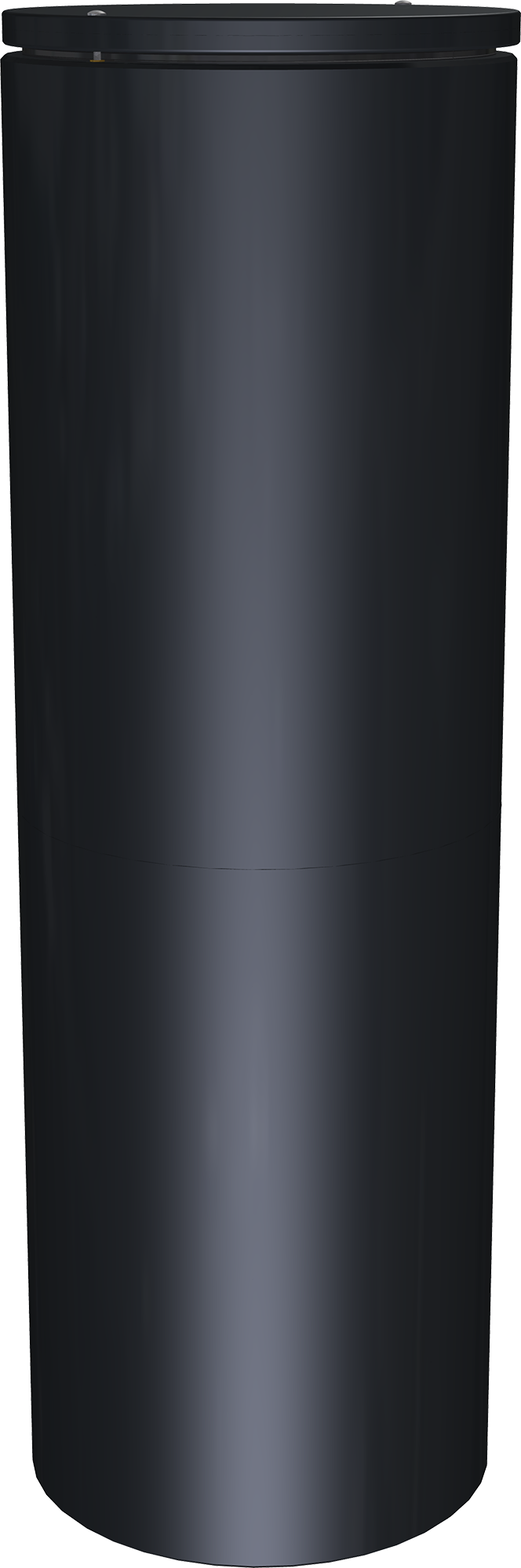 Wassertank für den keller