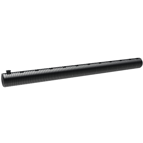 volumentank löschwassertank